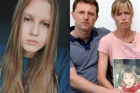 julia faustyna filmy|Julia Faustyna czuje, że matka Madeleine McCann ukrywa。